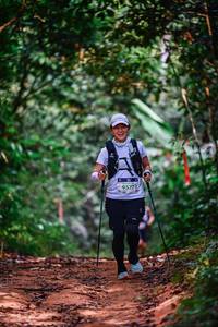 BIB: 9577
                            <button type="button" onclick="openModal(22477970)" class="btn btn-primary btn-sm float-right btn-popup" data-toggle="modal" data-target=".modal-high-quality">
                        <i class="fas fa-shopping-cart"></i> Add to Cart
                    </button>
                                            <button type="button" onclick="isThisMe(22477970, true)" class="btn btn-success btn-sm float-right btn-popup btn-isme hidden" data-toggle="tooltip" data-placement="bottom" title="นี่คือรูปของคุณใช่ไหม คลิกที่นี่เพื่อเอาเข้าอัลบั้ม">
                        <i class="fas fa-plus"></i> Add to album
                    </button>
                    <button type="button" onclick="isThisMe(22477970, false)" class="btn btn-warning btn-sm float-right btn-popup btn-isnotme hidden">
                        <i class="fas fa-ban"></i> Remove from album
                    </button>